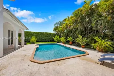7840 SW 133rd, Pinecrest, FL 33156 - Photo 43