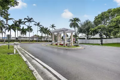 4902 SW 31st, Dania Beach, FL 33312 - Photo 33