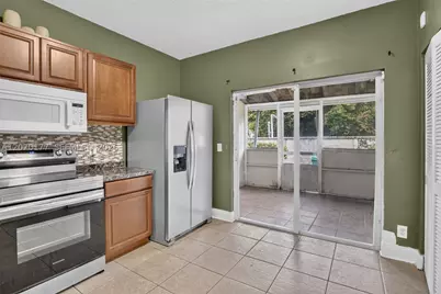 4902 SW 31st, Dania Beach, FL 33312 - Photo 11