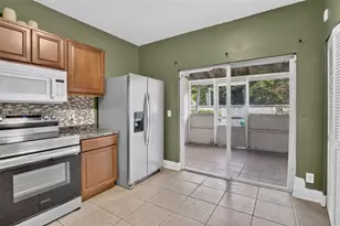 4902 SW 31st, Dania Beach, FL 33312 - Photo 11