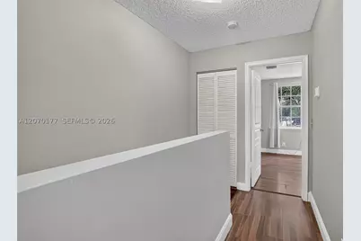 4902 SW 31st, Dania Beach, FL 33312 - Photo 23
