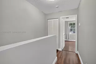 4902 SW 31st, Dania Beach, FL 33312 - Photo 23