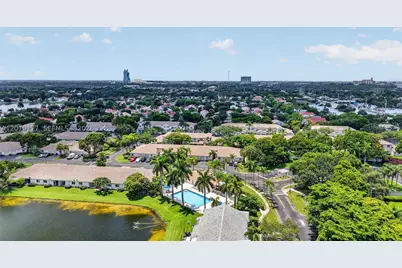 4902 SW 31st, Dania Beach, FL 33312 - Photo 37
