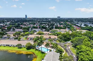 4902 SW 31st, Dania Beach, FL 33312 - Photo 37