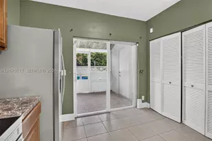 4902 SW 31st, Dania Beach, FL 33312 - Photo 13