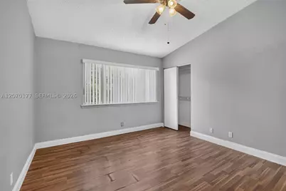 4902 SW 31st, Dania Beach, FL 33312 - Photo 25