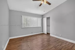 4902 SW 31st, Dania Beach, FL 33312 - Photo 25