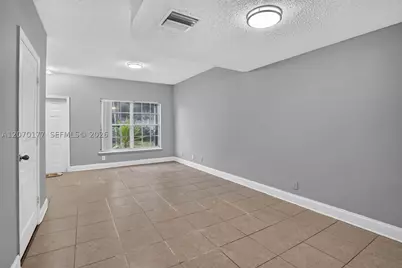 4902 SW 31st, Dania Beach, FL 33312 - Photo 7