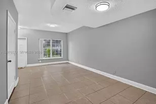 4902 SW 31st, Dania Beach, FL 33312 - Photo 7