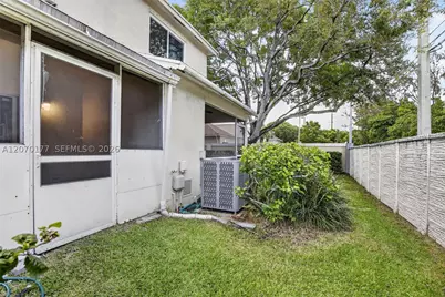 4902 SW 31st, Dania Beach, FL 33312 - Photo 31