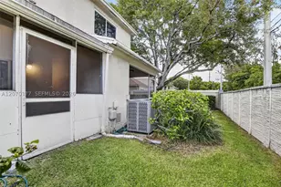 4902 SW 31st, Dania Beach, FL 33312 - Photo 31