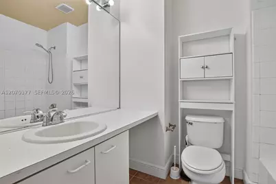 4902 SW 31st, Dania Beach, FL 33312 - Photo 27