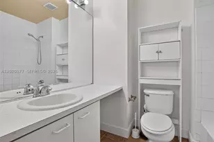 4902 SW 31st, Dania Beach, FL 33312 - Photo 27