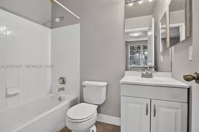 4902 SW 31st, Dania Beach, FL 33312 - Photo 21