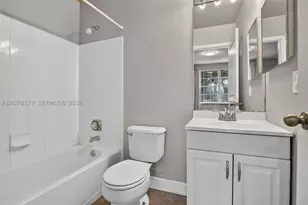 4902 SW 31st, Dania Beach, FL 33312 - Photo 21
