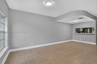 4902 SW 31st, Dania Beach, FL 33312 - Photo 3