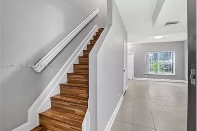 4902 SW 31st, Dania Beach, FL 33312 - Photo 9