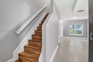 4902 SW 31st, Dania Beach, FL 33312 - Photo 9