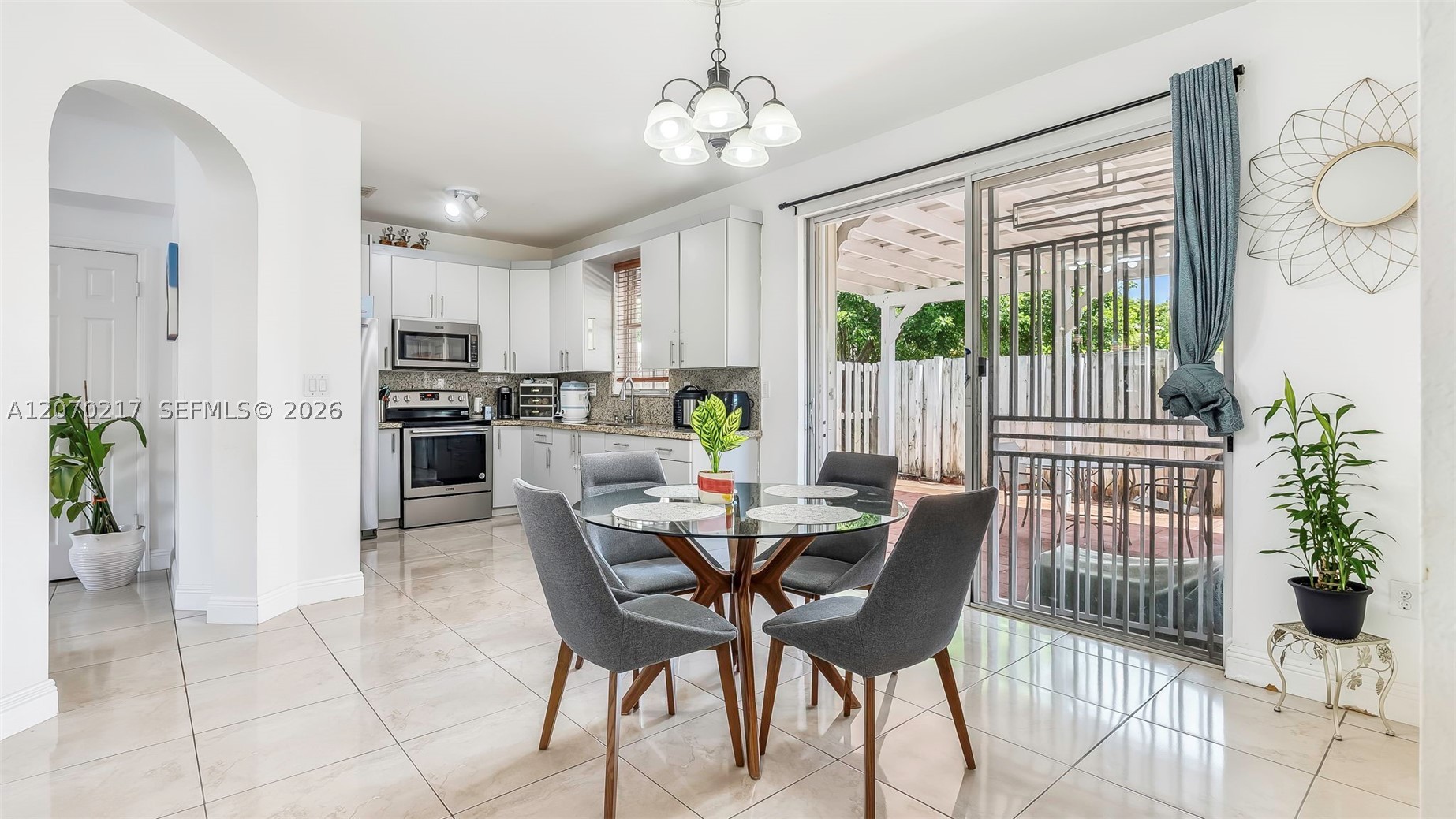 27255 SW 138th - 27255 SW 138th, Homestead, FL 33032 Luxury Property | Jose Angel Pina