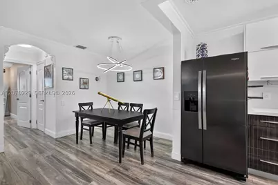 1818 Rodman #3B, Hollywood, FL 33020 - Photo 27