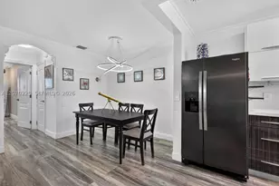 1818 Rodman, Hollywood, FL 33020 - Photo 27