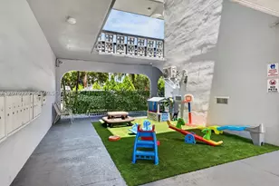 1818 Rodman, Hollywood, FL 33020 - Photo 13