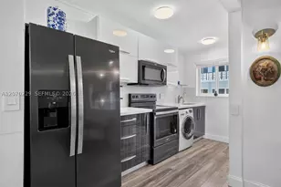1818 Rodman, Hollywood, FL 33020 - Photo 23