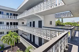 1818 Rodman, Hollywood, FL 33020 - Photo 15