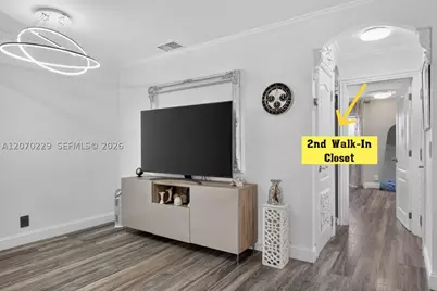 1818 Rodman #3B, Hollywood, FL 33020 - Photo 29