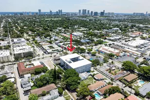 1818 Rodman, Hollywood, FL 33020 - Photo 3