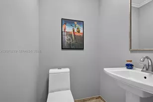 1818 Rodman, Hollywood, FL 33020 - Photo 31