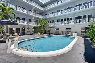 1818 Rodman, Hollywood, FL 33020 - Photo 9