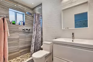 1818 Rodman, Hollywood, FL 33020 - Photo 35