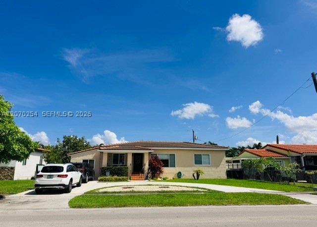 245 W 60th - 245 W 60th, Hialeah, FL 33012 Luxury Property | Jose Angel Pina