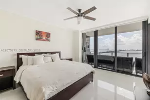 3131 NE 7th, Miami, FL 33137 - Photo 39