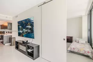 3131 NE 7th, Miami, FL 33137 - Photo 11