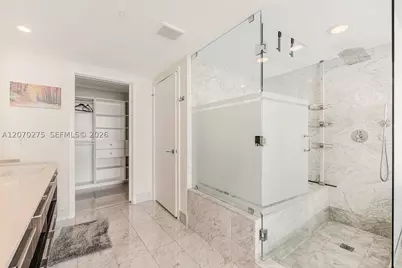 3131 NE 7th #2003, Miami, FL 33137 - Photo 19