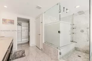 3131 NE 7th, Miami, FL 33137 - Photo 19