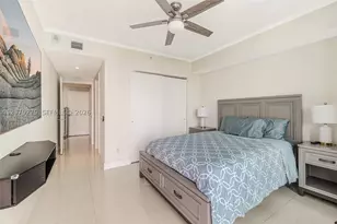 3131 NE 7th, Miami, FL 33137 - Photo 27