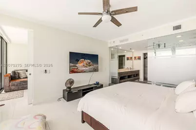 3131 NE 7th #2003, Miami, FL 33137 - Photo 17