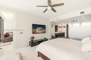 3131 NE 7th, Miami, FL 33137 - Photo 17