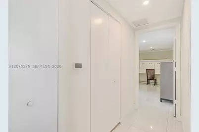 3131 NE 7th #2003, Miami, FL 33137 - Photo 23