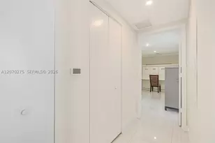 3131 NE 7th, Miami, FL 33137 - Photo 23