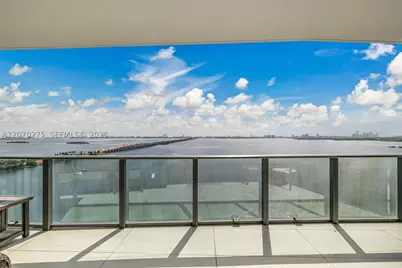 3131 NE 7th #2003, Miami, FL 33137 - Photo 3