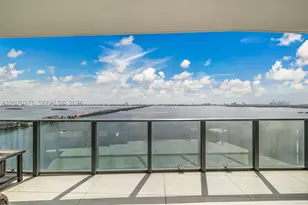 3131 NE 7th, Miami, FL 33137 - Photo 3