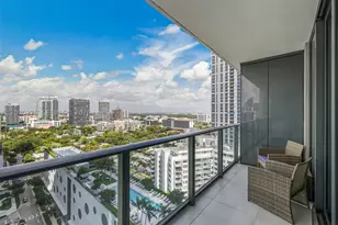 3131 NE 7th, Miami, FL 33137 - Photo 29