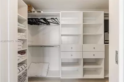 3131 NE 7th #2003, Miami, FL 33137 - Photo 21