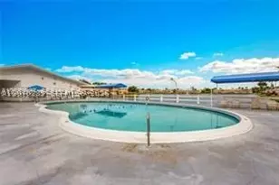 1000 SW 11th, Ojus, FL 33009 - Photo 41