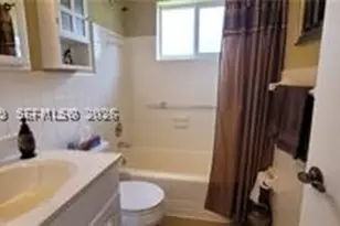 1000 SW 11th, Ojus, FL 33009 - Photo 17