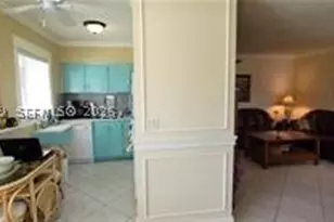 1000 SW 11th, Ojus, FL 33009 - Photo 21